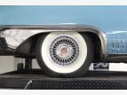 Thumbnail Photo 80 for 1958 Cadillac Eldorado